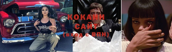 дмт Осташков