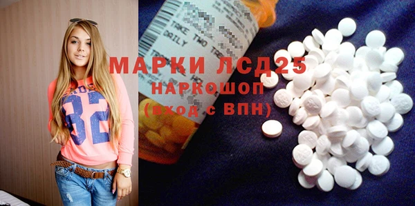 ешки Няндома