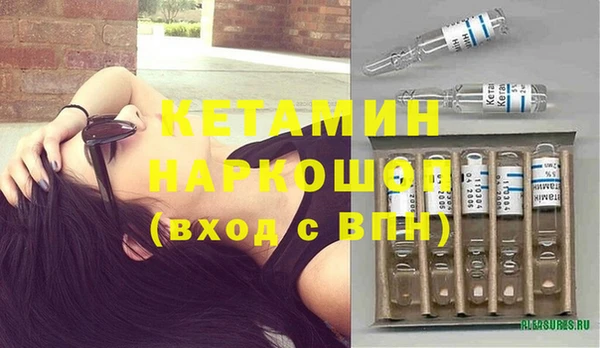ешки Няндома