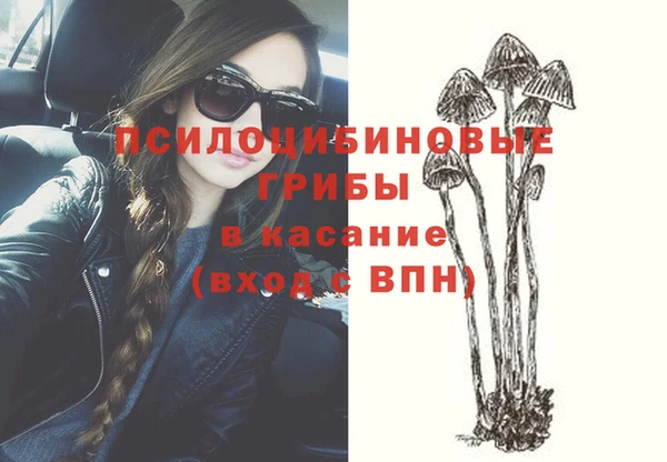 МДМА Нязепетровск