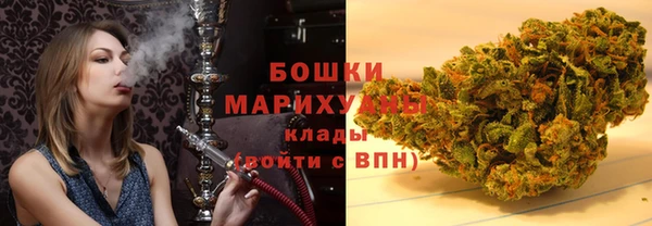 ешки Няндома